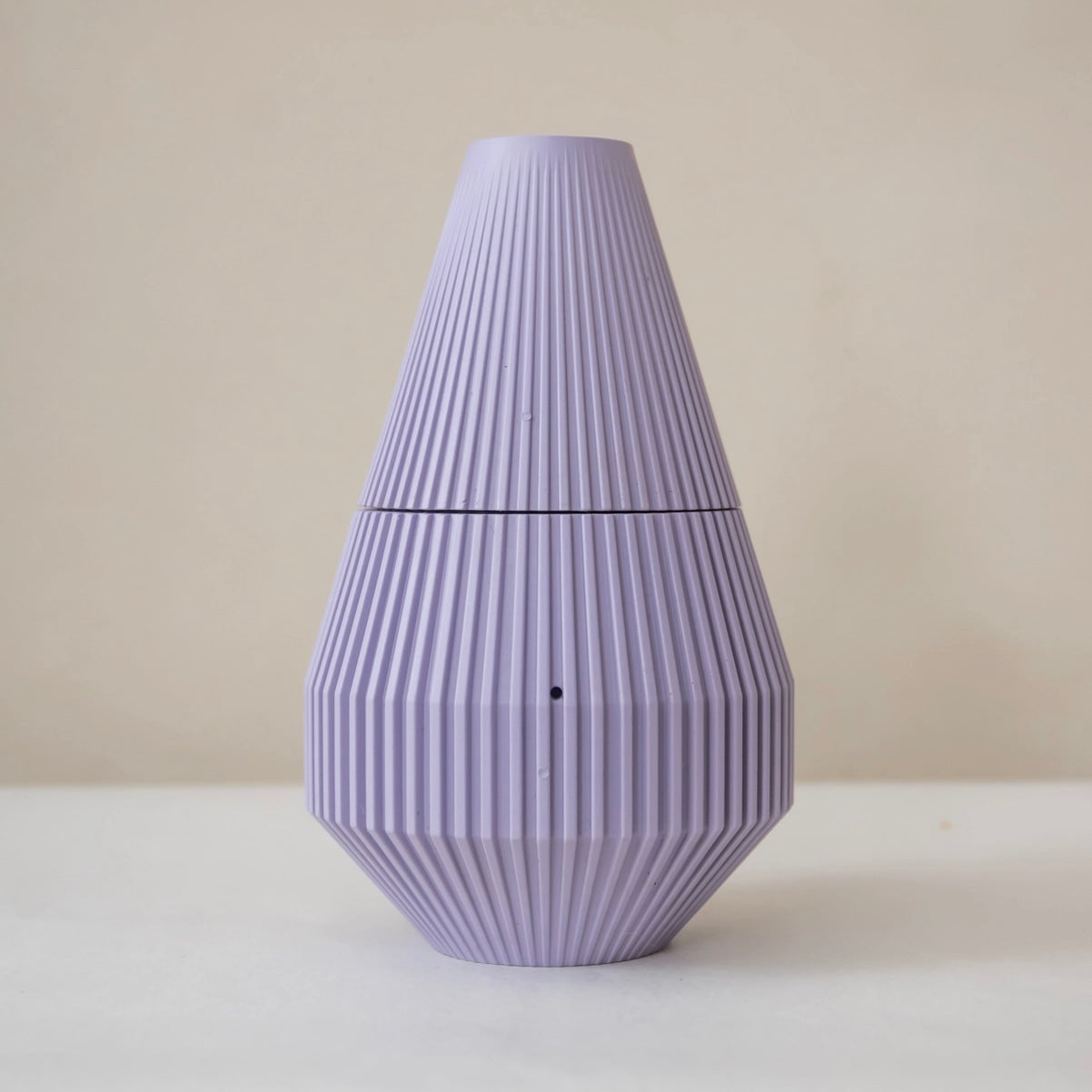 YUME - Lilac