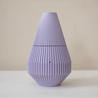 YUME - Lilac
