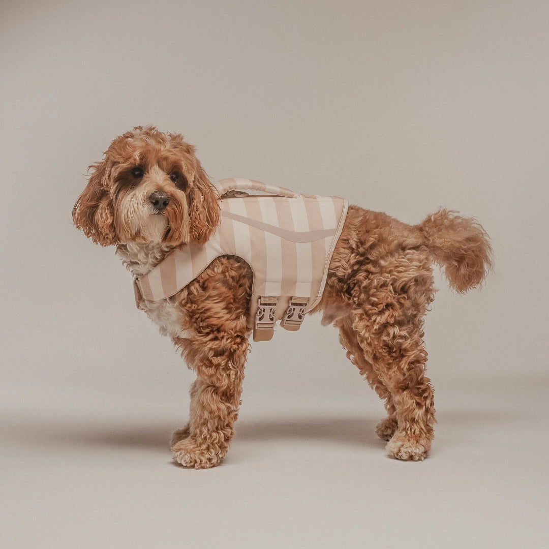 Tide Rider Life Jacket