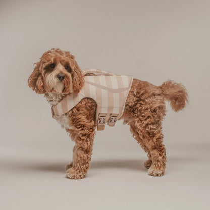 Tide Rider Life Jacket
