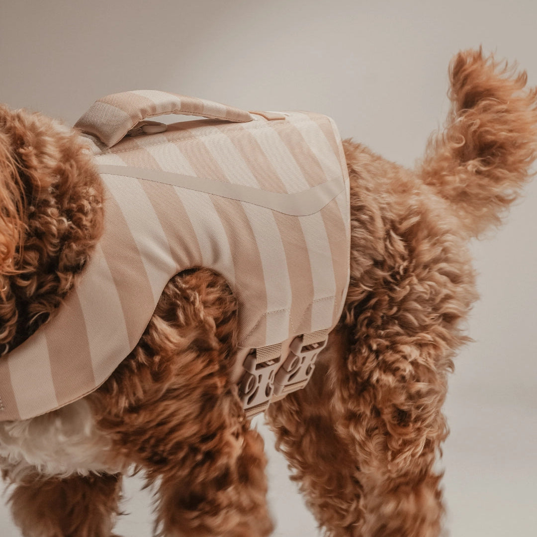 Tide Rider Life Jacket