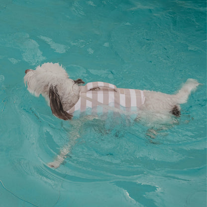 Tide Rider Life Jacket