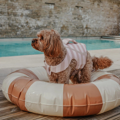 Tide Rider Life Jacket