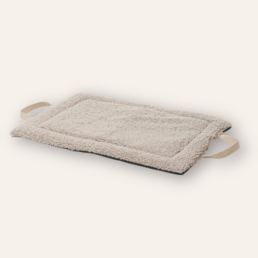 Travel Mat - Matti