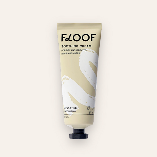 Soothing Cream