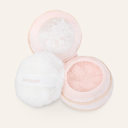 Blush Enrichment Toy