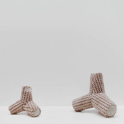 Breuer Plush Toy