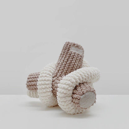 Breuer Plush Toy