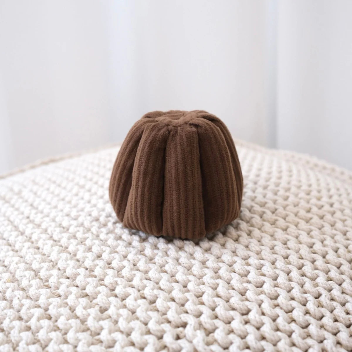 Canele Enrichment Toy