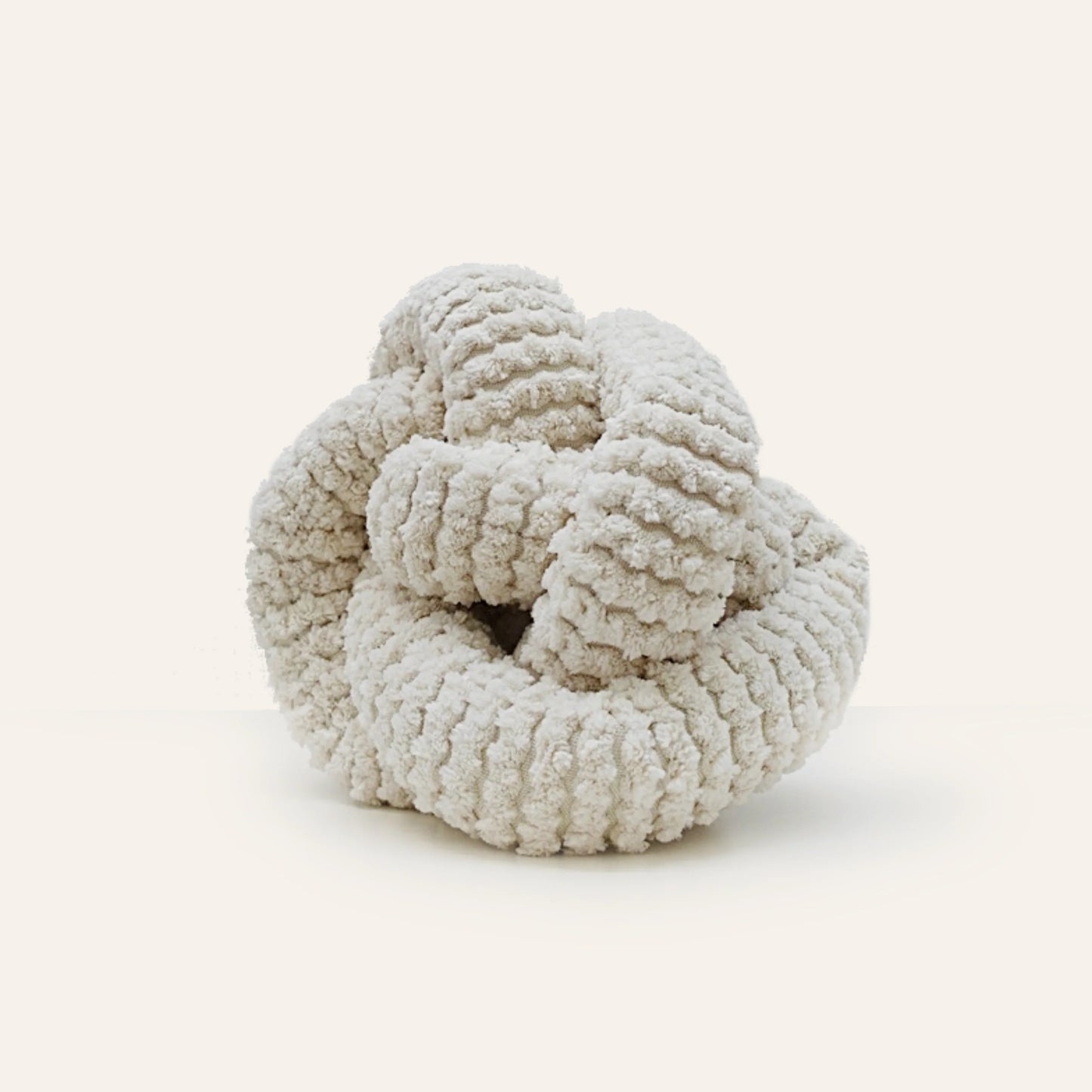 NOU Enrichment Toy