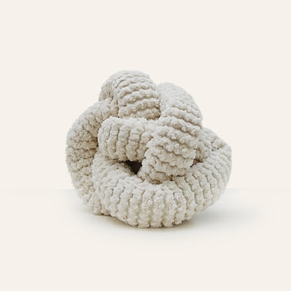 NOU Enrichment Toy