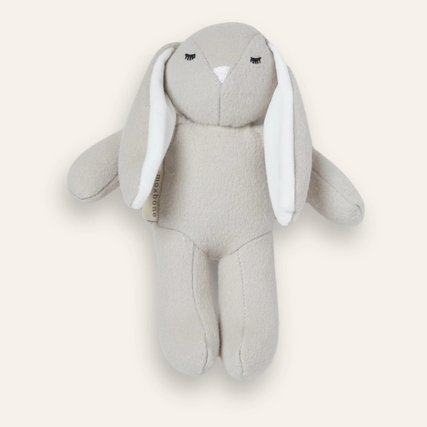 Bonnie Bunny