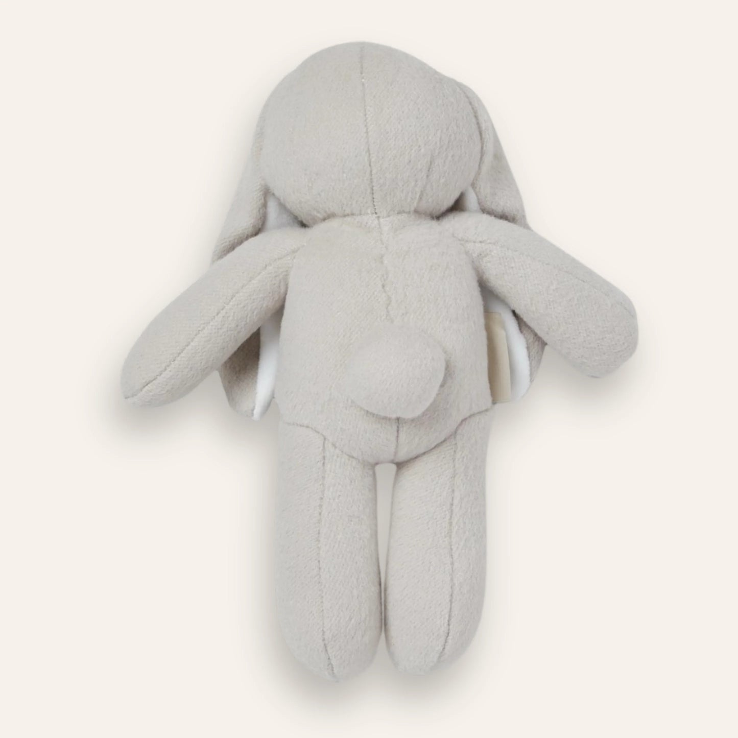 Bonnie Bunny