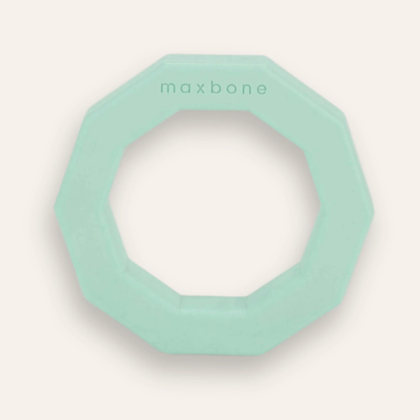 Maxbone Puppy Toys