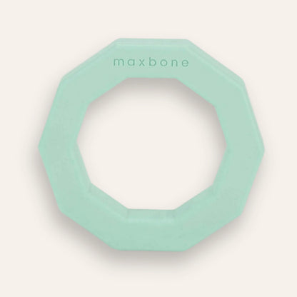 Maxbone Puppy Toys