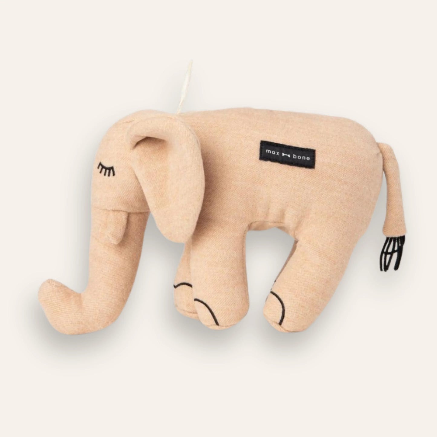 Maxbone Puppy Toys