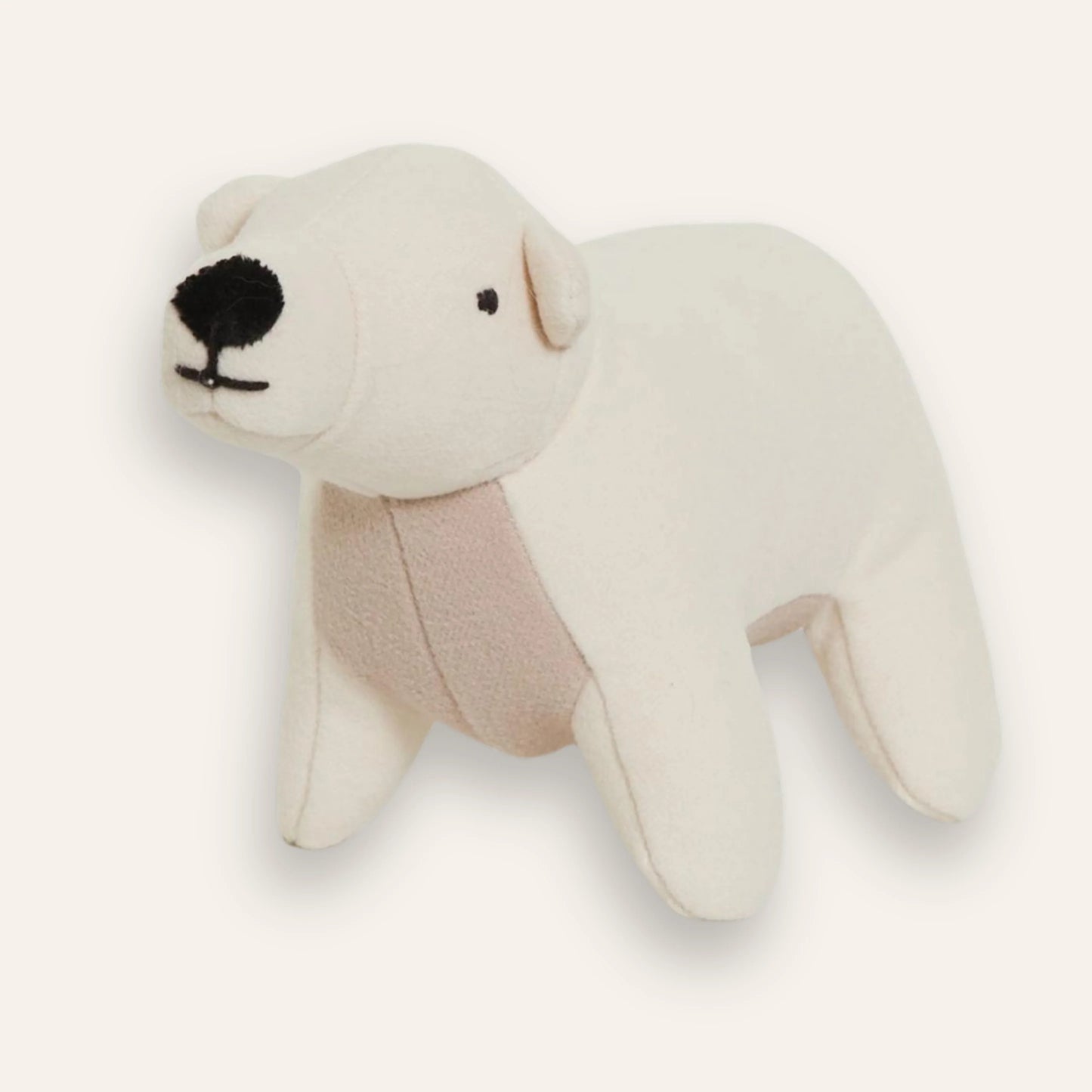 Maxbone Puppy Toys