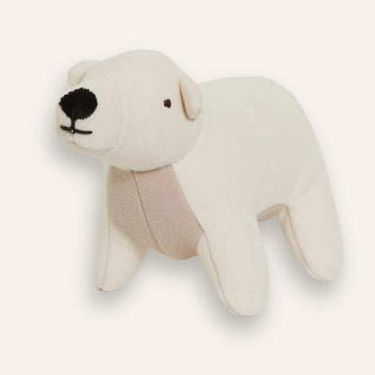 Maxbone Puppy Toys